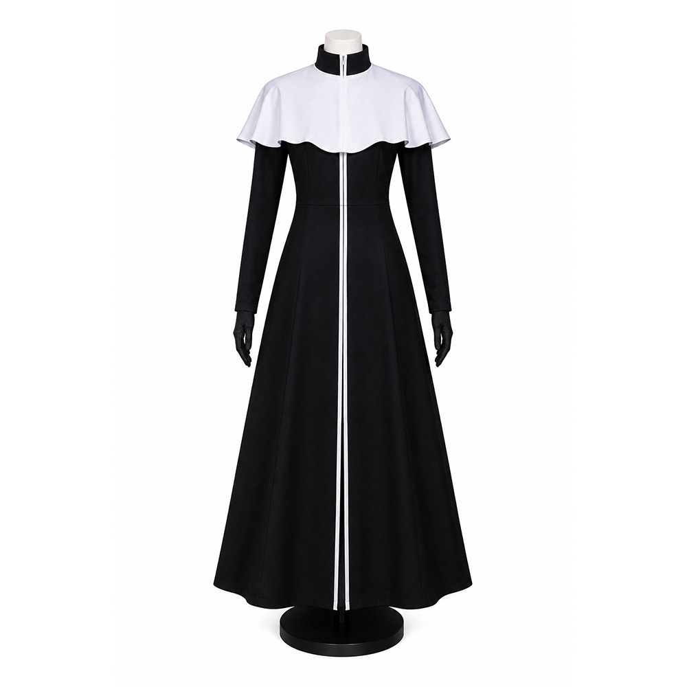 Aizen Sousuke Cosplay Costume  - đánh giá và giá Haori Japanese Jacket