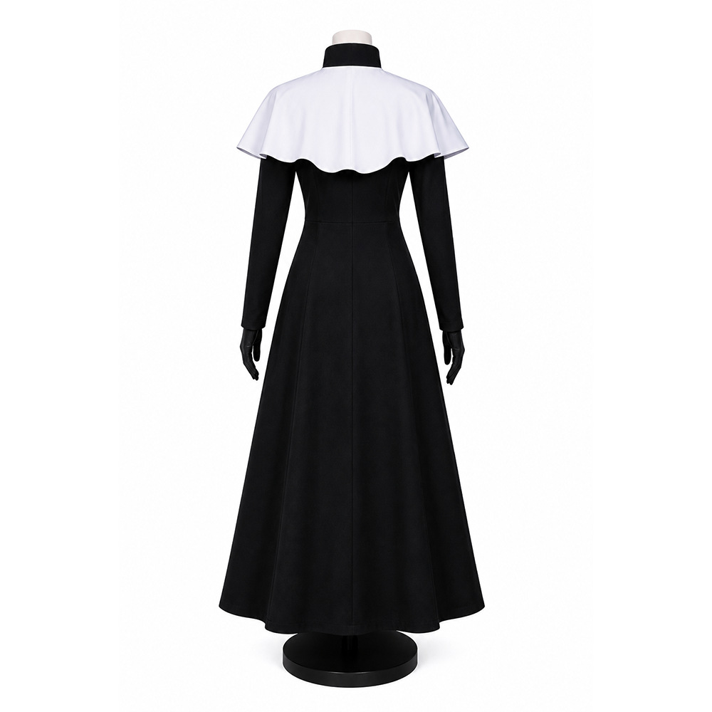 Aizen Sousuke Cosplay Costume  - đánh giá và giá Haori Japanese Jacket