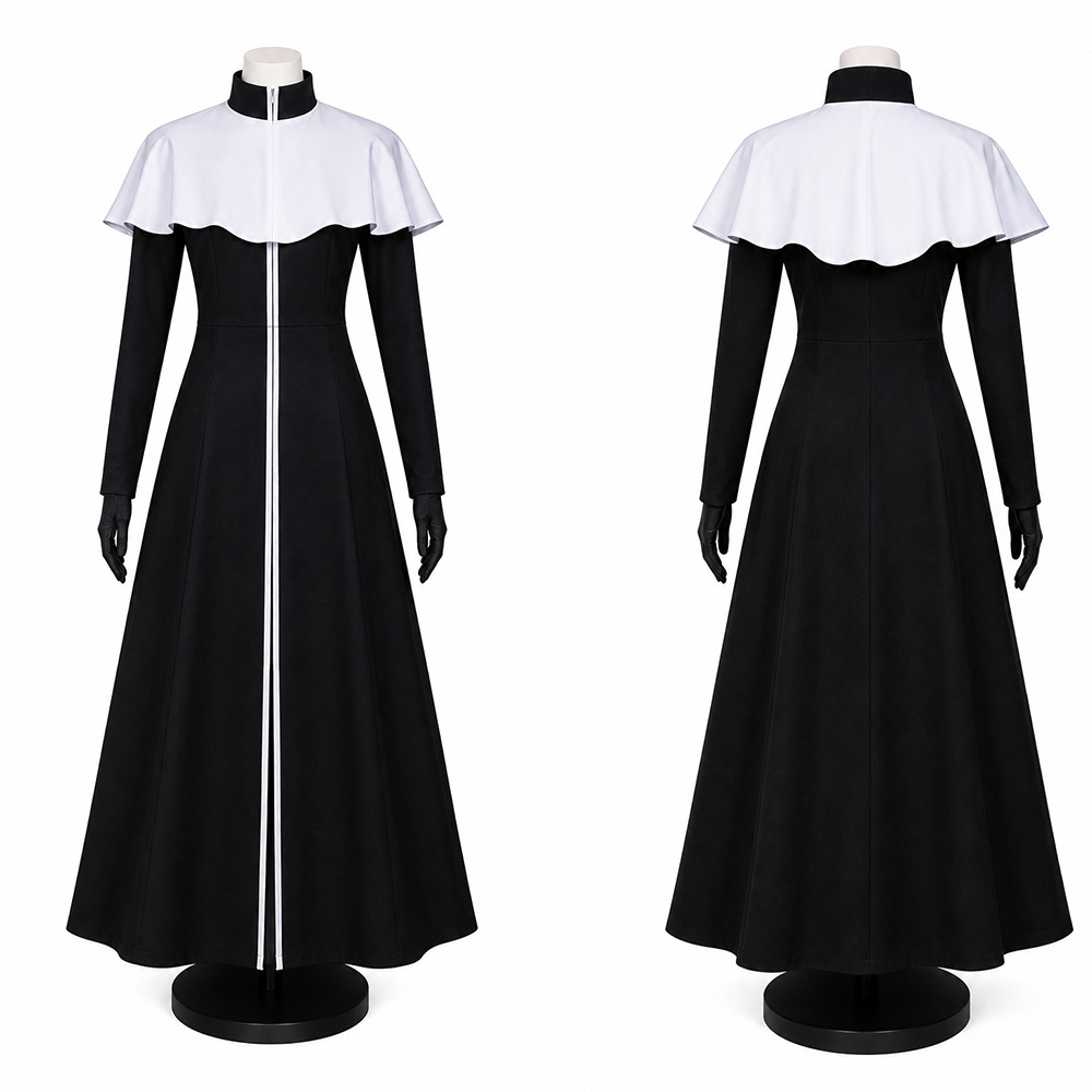 Aizen Sousuke Cosplay Costume  - đánh giá và giá Haori Japanese Jacket