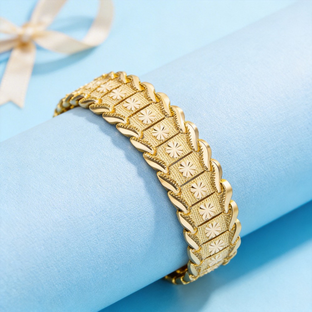 New luxury 925 sterling silver - đánh giá và giá Ethnic Fashion Brands