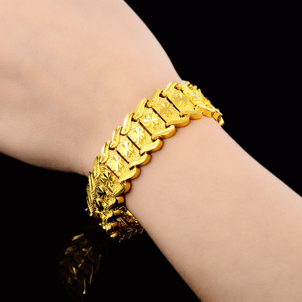 New luxury 925 sterling silver - đánh giá và giá Ethnic Fashion Brands