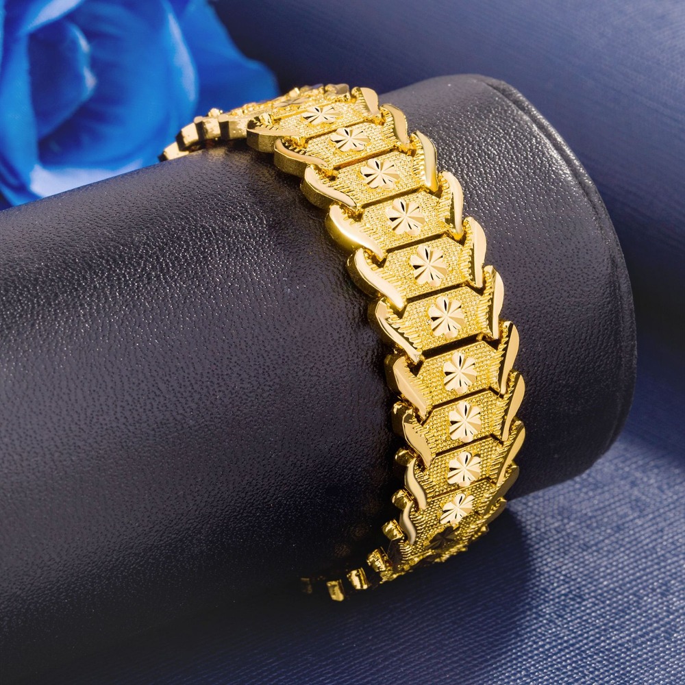 New luxury 925 sterling silver - đánh giá và giá Ethnic Fashion Brands