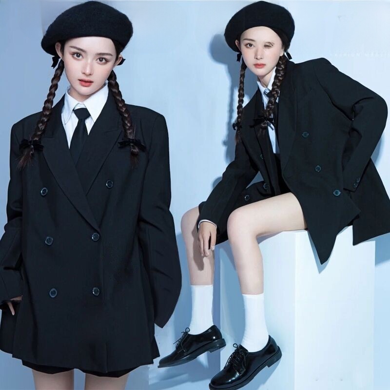 New Portrait Photography Ladie - đánh giá và giá Ethnic Fashion Brands