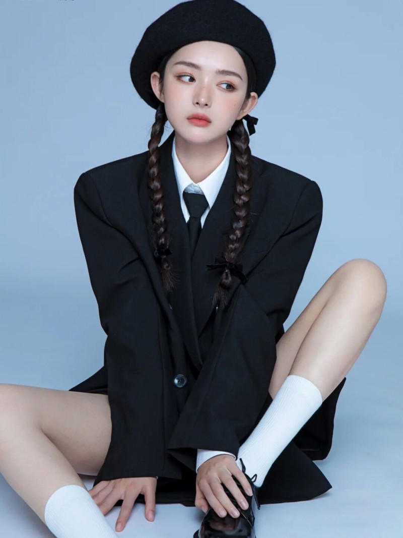 New Portrait Photography Ladie - đánh giá và giá Ethnic Fashion Brands