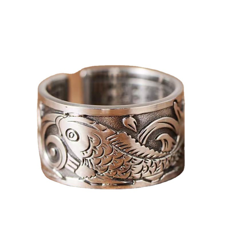 2021 Mới Thiết Kế Ban Đầu Cá K - đánh giá và giá Ethnic Fashion Brands