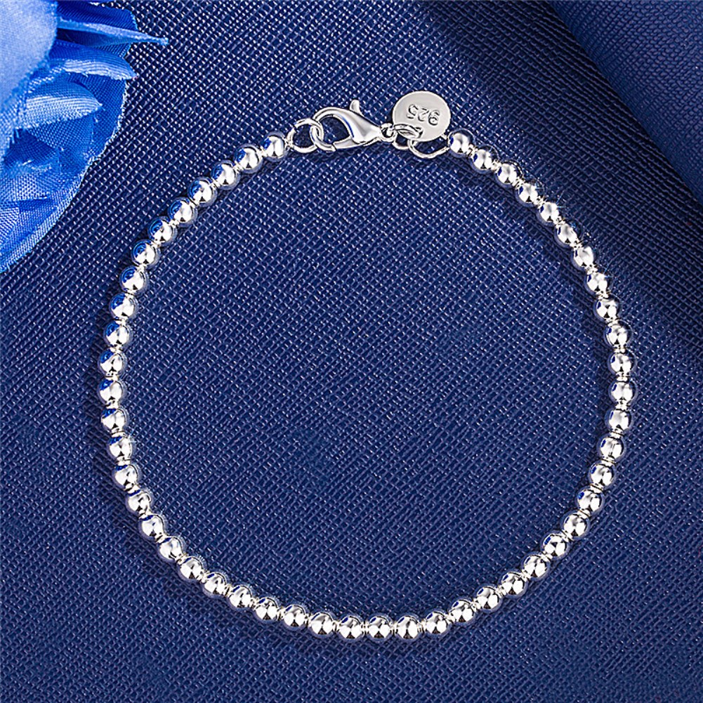 Luxury designer 925 sterling s - đánh giá và giá Ethnic Fashion Brands