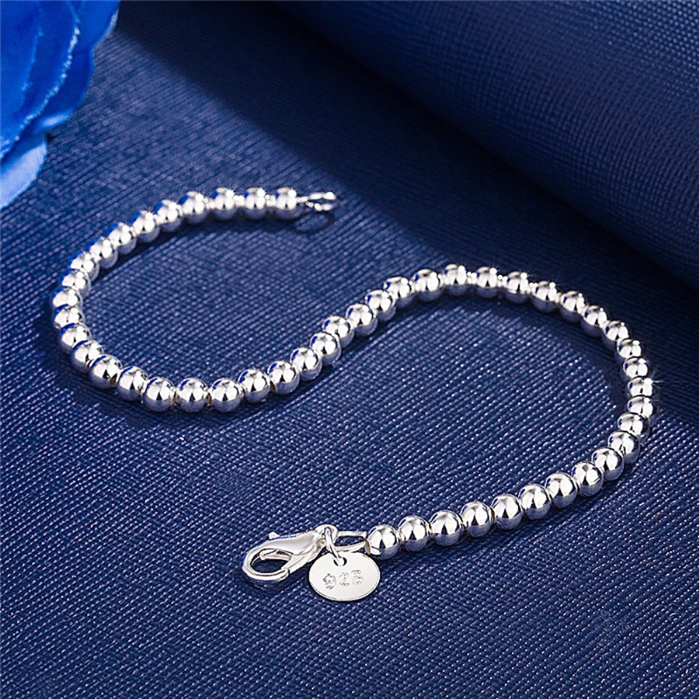 Luxury designer 925 sterling s - đánh giá và giá Ethnic Fashion Brands