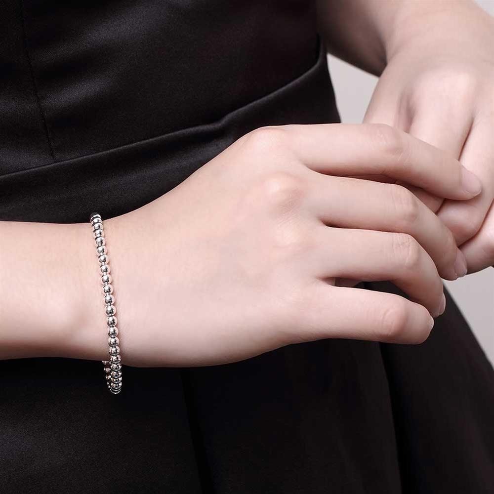 Luxury designer 925 sterling s - đánh giá và giá Ethnic Fashion Brands