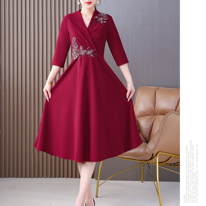 Women Aodai Vietnam Cheongsam  - đánh giá và giá Ao Dai Vietnam Dress