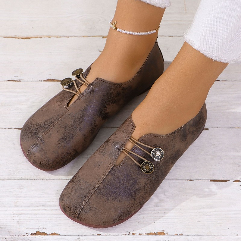 Women's 2026 New Autumn Comfor - đánh giá và giá Ethnic Fashion Brands