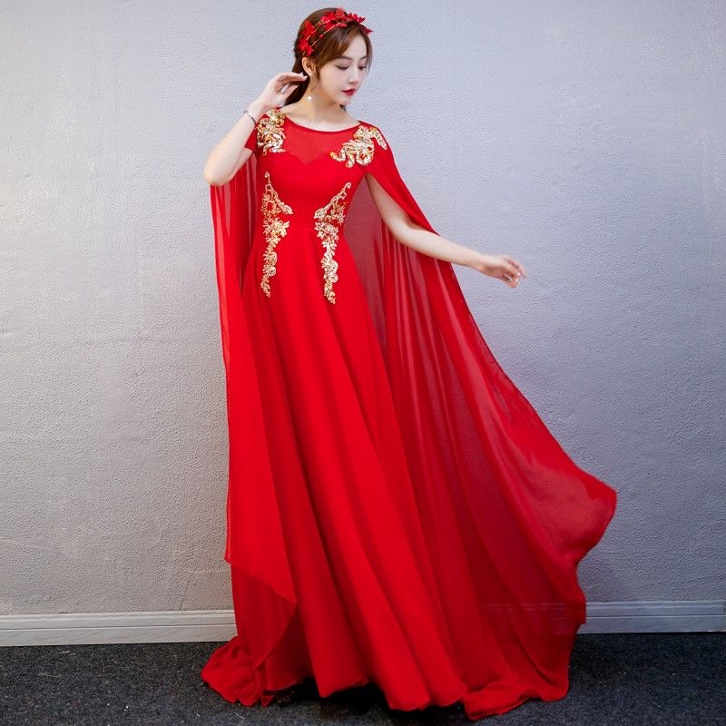 Elegant Vietnam Traditional Fo - đánh giá và giá Ao Dai Vietnam Dress