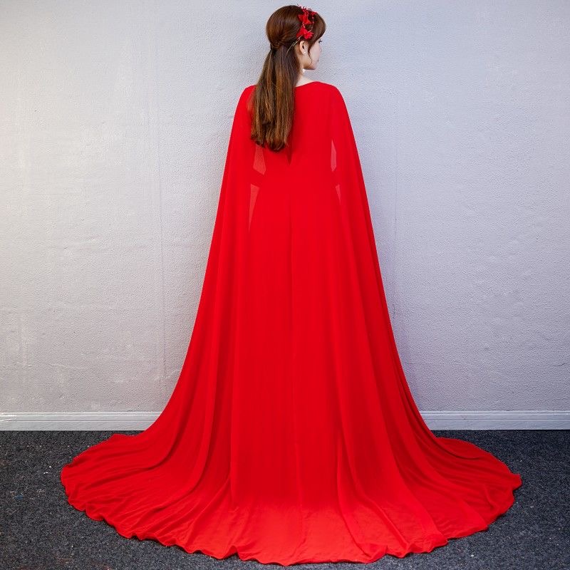 Elegant Vietnam Traditional Fo - đánh giá và giá Ao Dai Vietnam Dress