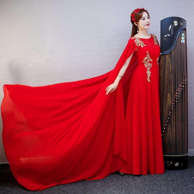 Elegant Vietnam Traditional Fo - đánh giá và giá Ao Dai Vietnam Dress