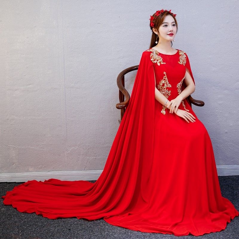 Elegant Vietnam Traditional Fo - đánh giá và giá Ao Dai Vietnam Dress