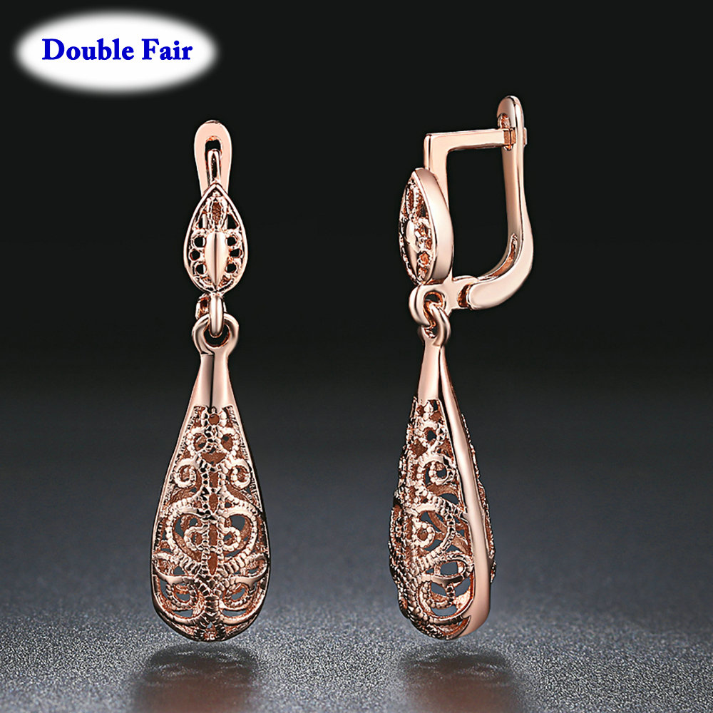 Phong Cách Dân Tộc Vintage Wat - đánh giá và giá Ethnic Fashion Brands
