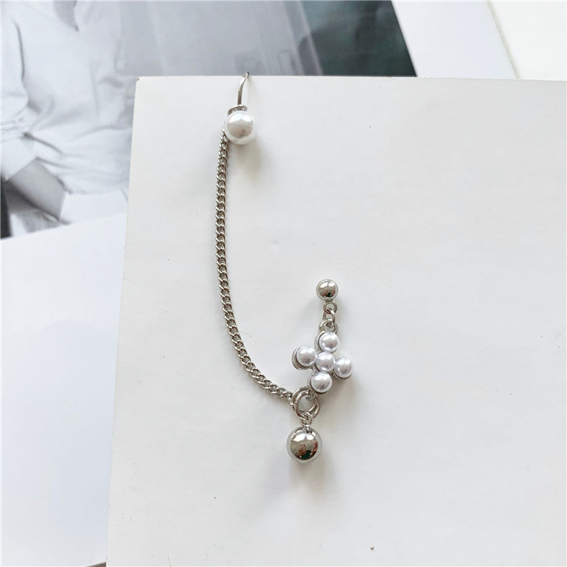 1pcs Sale Earrings 2025 Fashio - đánh giá và giá Ethnic Fashion Trends 2025