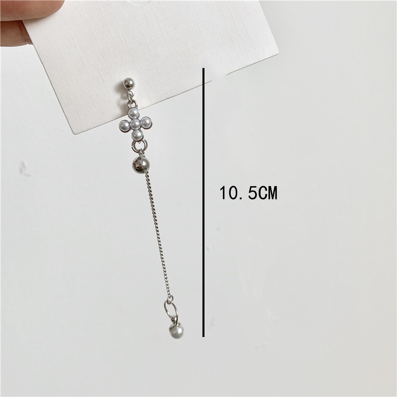 1pcs Sale Earrings 2025 Fashio - đánh giá và giá Ethnic Fashion Trends 2025