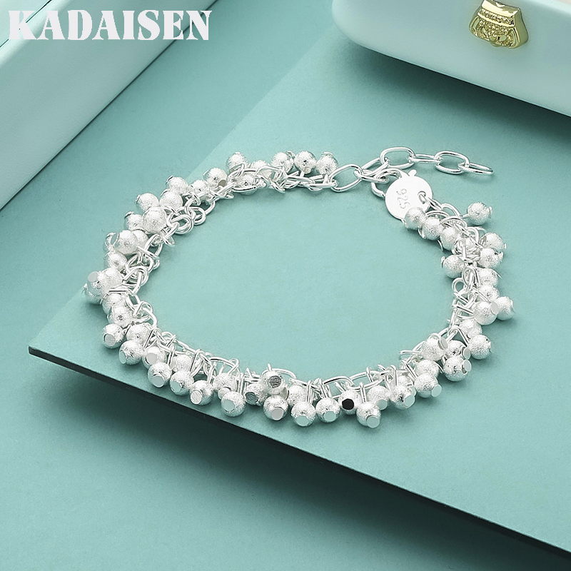 20cm 925 Sterling Silver Fine  - đánh giá và giá Ethnic Fashion Brands