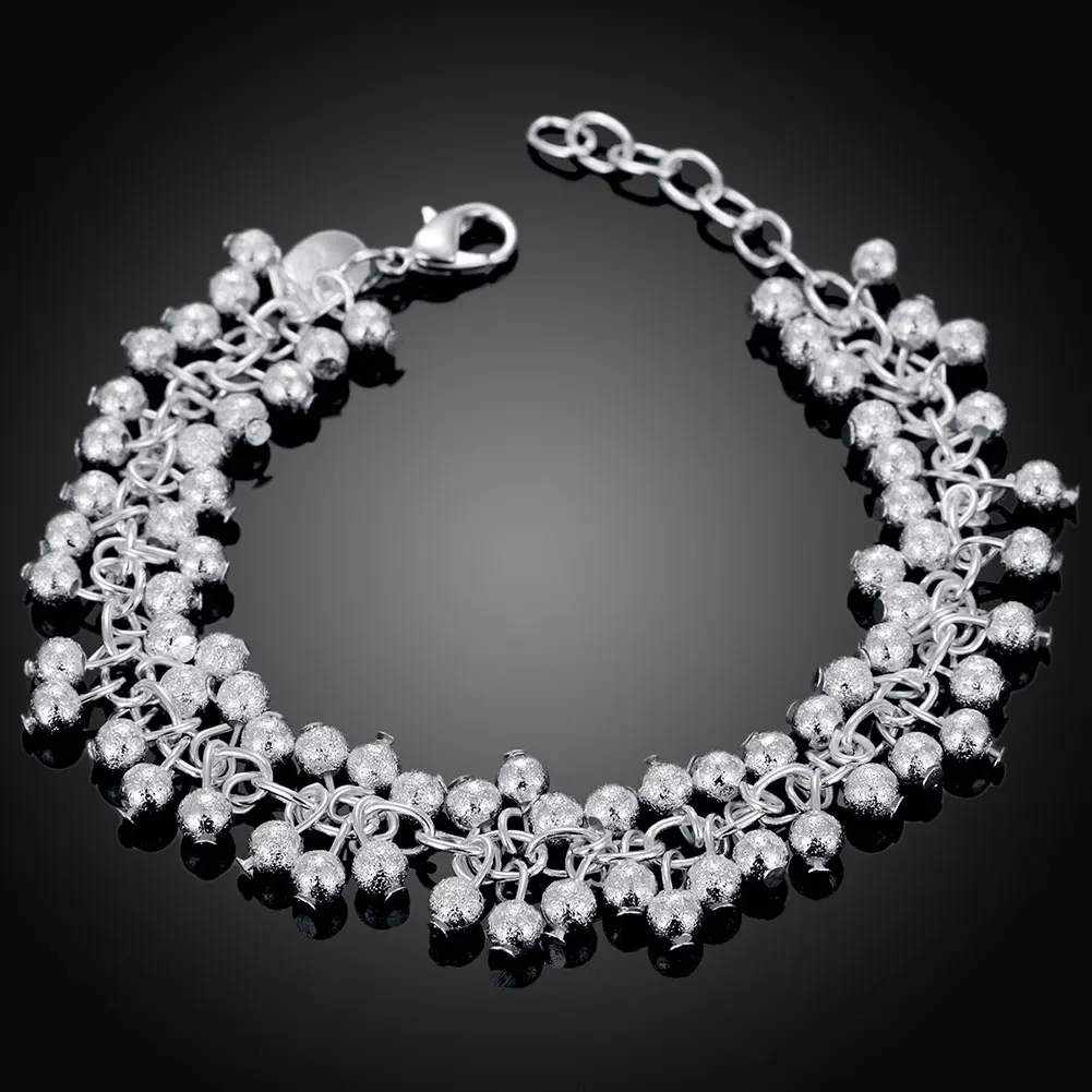20cm 925 Sterling Silver Fine  - đánh giá và giá Ethnic Fashion Brands