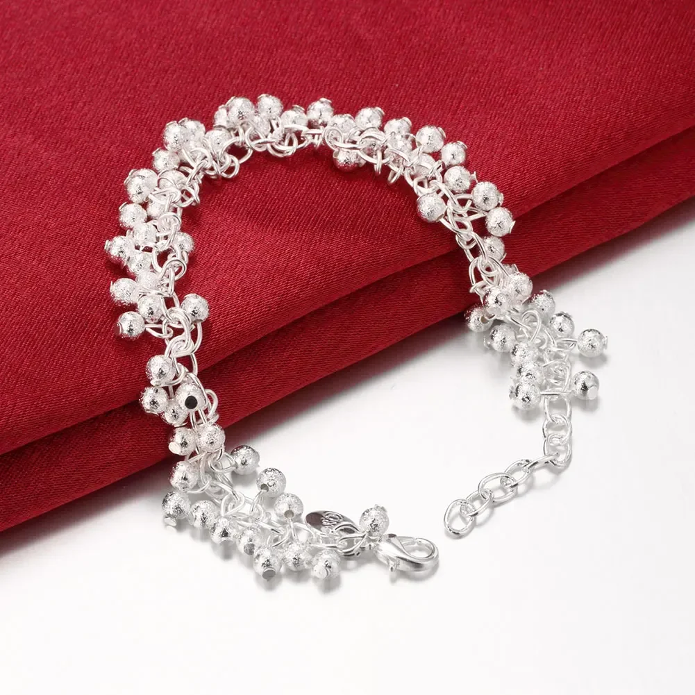 20cm 925 Sterling Silver Fine  - đánh giá và giá Ethnic Fashion Brands