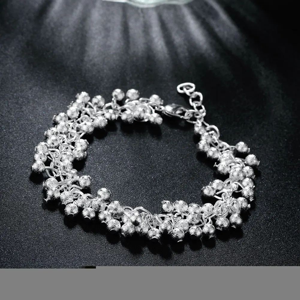 20cm 925 Sterling Silver Fine  - đánh giá và giá Ethnic Fashion Brands