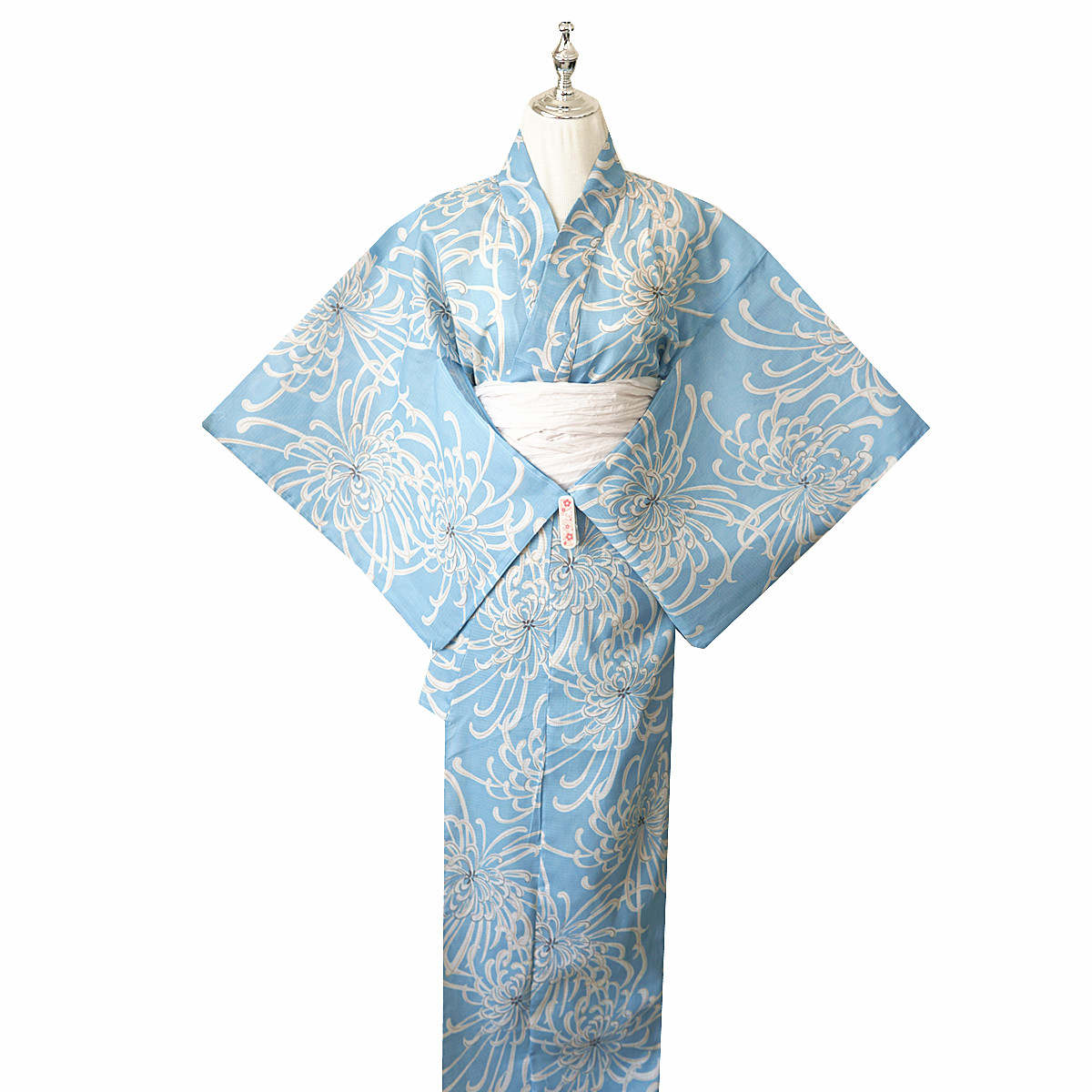 New Traditional Style Kimono B - đánh giá và giá Ethnic Fashion Wear