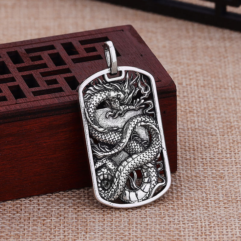 Hàng Mới Về Bạc 925 Sterling D - đánh giá và giá Ethnic Fashion Brands