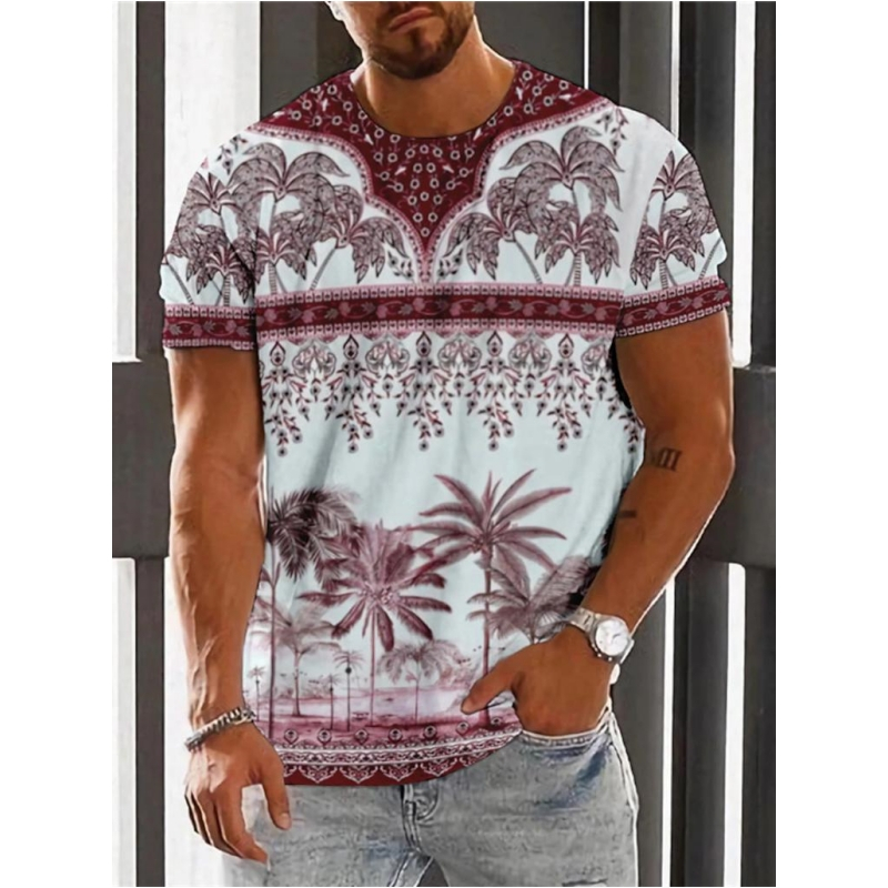 Trend 2025 Vintage Ethnic Grap - đánh giá và giá Ethnic Fashion Trends 2025