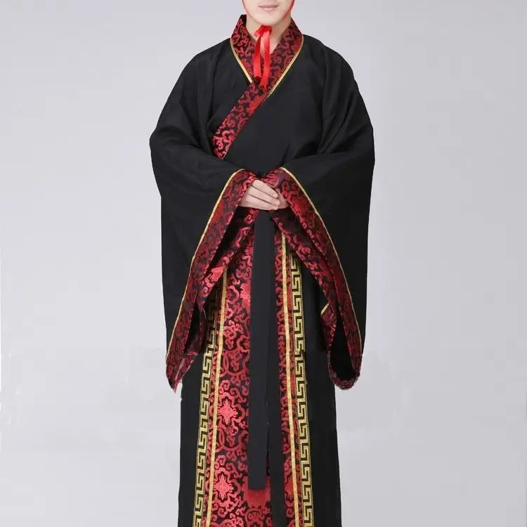 Cosplay Performance Costumes D - đánh giá và giá Ethnic Fashion Wear