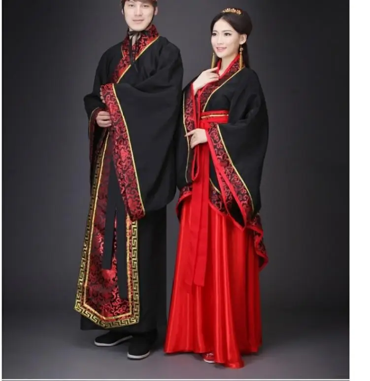 Cosplay Performance Costumes D - đánh giá và giá Ethnic Fashion Wear